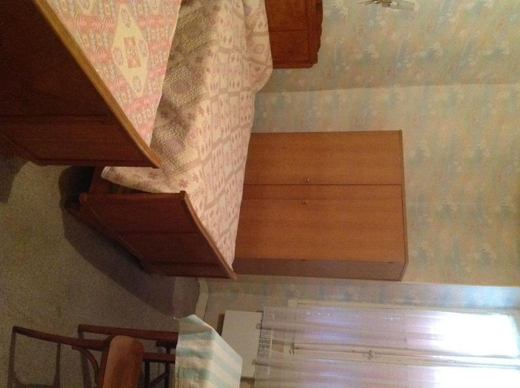 Hotel Maria Лурд Экстерьер фото